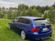 BMW 335