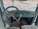 Ford T-model