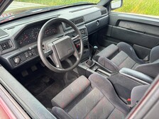 Volvo 940