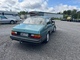 Saab 900