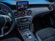 Mercedes-Benz A 45 AMG