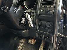 Toyota Aristo