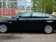 BMW 530 Gran Turismo