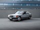 Mercedes-Benz 190