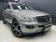 Mercedes-Benz ML