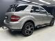 Mercedes-Benz ML