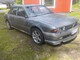 Mitsubishi Sigma