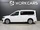 Ford Grand Tourneo Connect