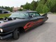 Cadillac De Ville