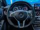 Mercedes-Benz A 45 AMG