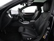 BMW i4 M50