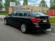BMW 530 Gran Turismo