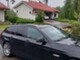 BMW 528
