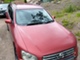 Nissan Stagea