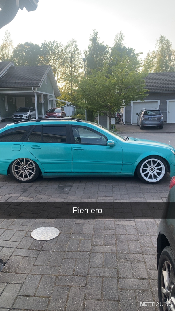 3 / 10