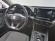 Seat Leon Sportstourer