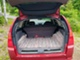 Nissan Stagea