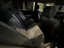 Toyota Aristo