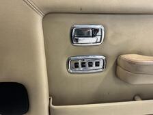 Rolls-Royce Silver Spirit