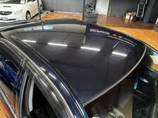 Toyota Aristo