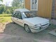 Citroen BX VAN