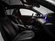 Mercedes-Benz CLA 45 AMG