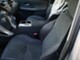 Toyota Prius+