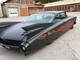 Cadillac De Ville