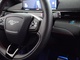 Ford Mustang Mach-E