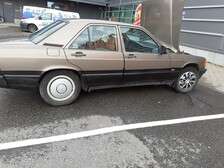 Mercedes-Benz 200