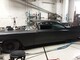 Cadillac De Ville