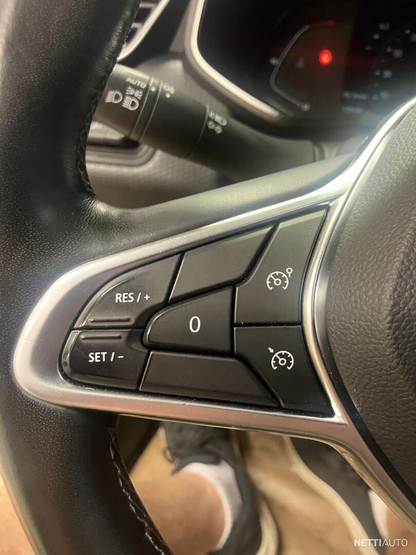 6 / 6