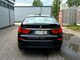 BMW 530 Gran Turismo