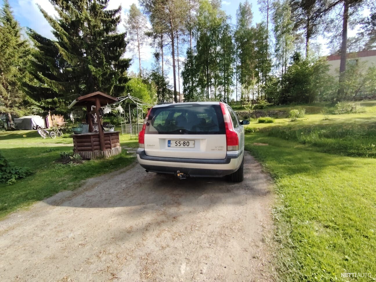 9 / 10