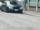Mercedes-Benz 320