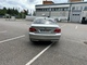 BMW 750