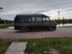 Chevrolet Chevy Van