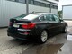 BMW 530 Gran Turismo