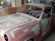 Austin A 30