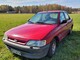 Ford Orion