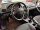 Mercedes-Benz A