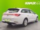 Seat Leon Sportstourer