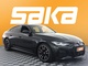BMW i4 M50