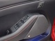 Ford Mustang Mach-E