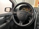 Mercedes-Benz A