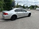 BMW 750