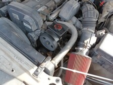 Volvo 960