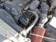 Volvo 960