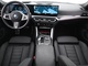 BMW i4 M50