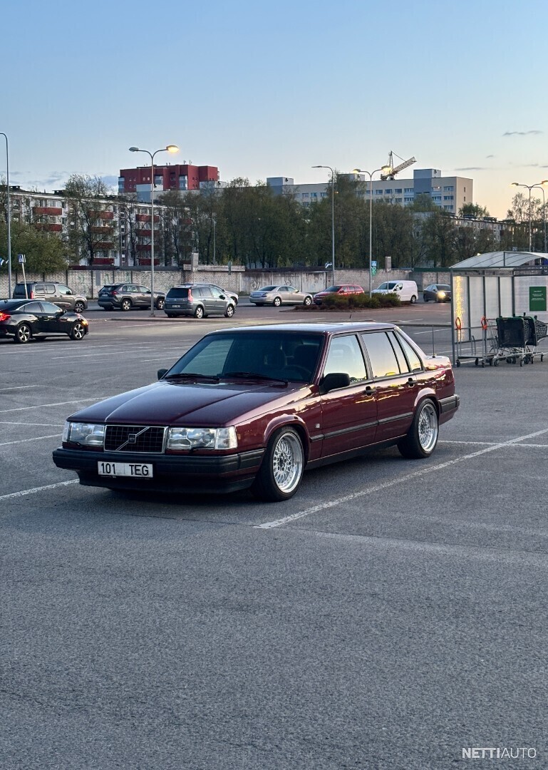 1 / 8